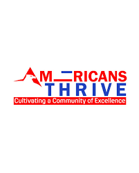 Americans Thrive