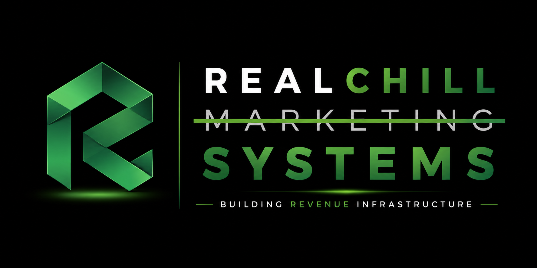 RealChill Marketing Systems