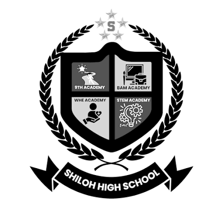 South Atlanta High School