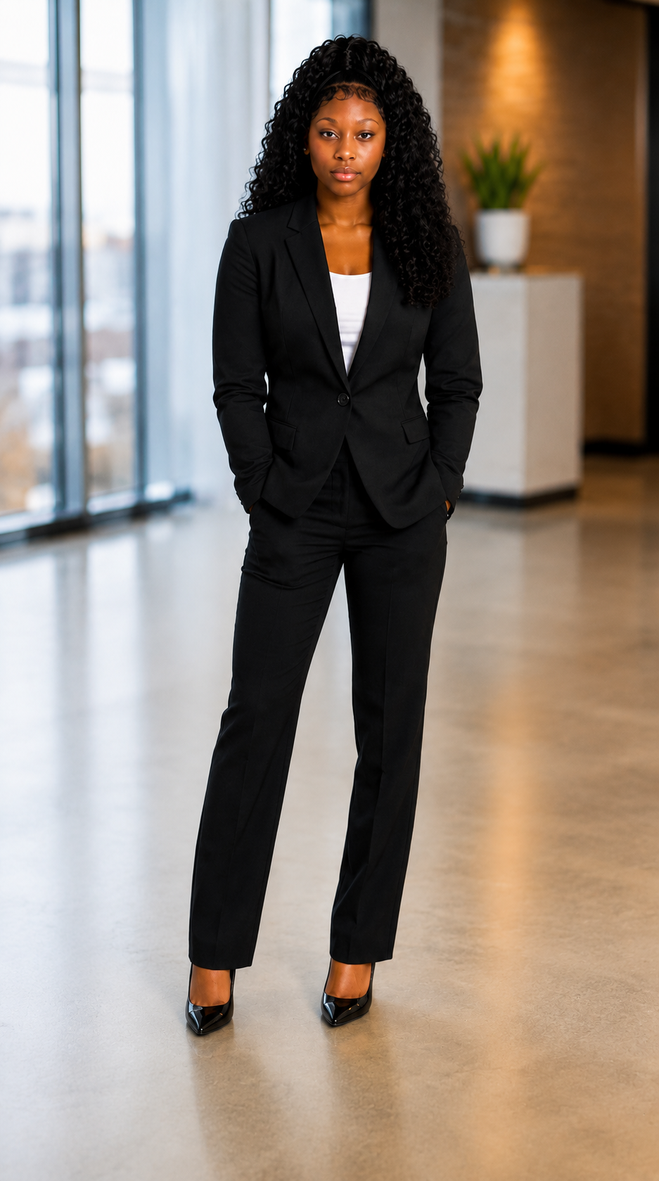 Kearrah Dunn, RealChill Education High School Cohort scholar